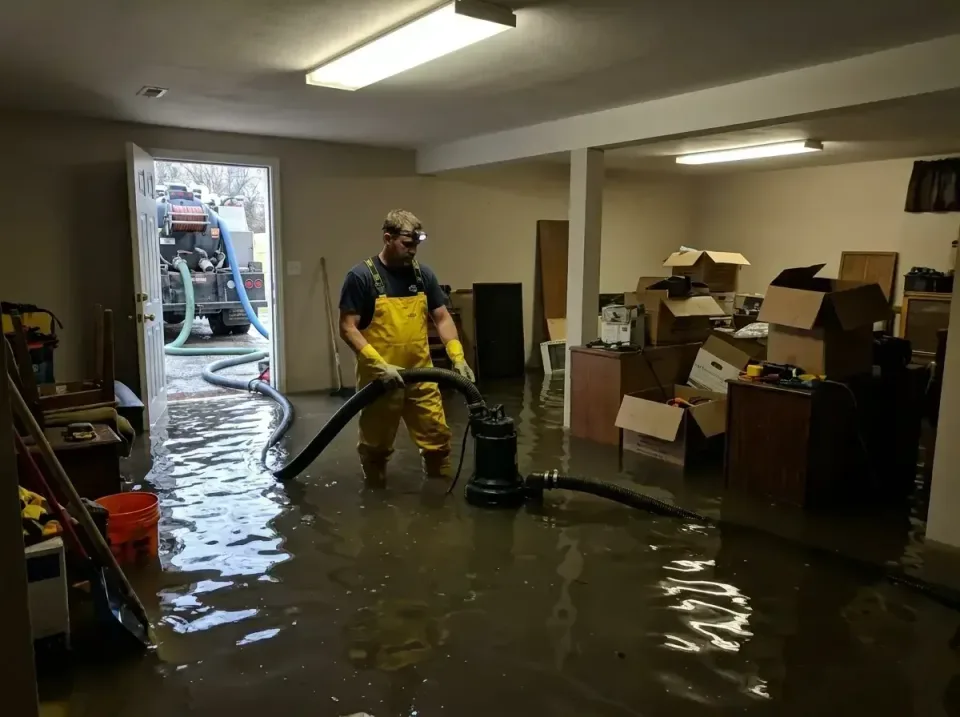 basement-burst-pipe-flooding-a-001 — frequently asked questions, 24-Hour Water Damage Restoration Services in Zephyrhills We…